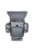 ulanzi Bp04 Hard Shell Camera Backpack 25l thumbnail 5