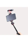 ulanzi St-07 Telefon Tripod Standı thumbnail 5