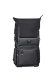 ulanzi BT01 Business Travel Backpack B001 thumbnail 4