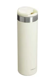 Stanley The AeroLight™ Transit Mug .6L / 20oz thumbnail 2