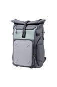 ulanzi Bp04 Hard Shell Camera Backpack 25l thumbnail 3
