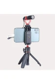 ulanzi St-07 Telefon Tripod Standı thumbnail 2