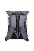 ulanzi Bp04 Hard Shell Camera Backpack 25l thumbnail 4