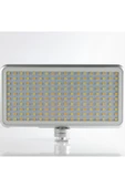 SANGER Pro-s180 Youtuber Vlogger Led Işık thumbnail 2