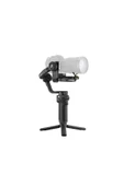 ZHIYUN Weebıll 3S Gimbal thumbnail 4