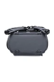ulanzi Bp04 Hard Shell Camera Backpack 25l thumbnail 6
