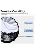 ulanzi 90cm Bowens Mount Parabolik Softbox L055 thumbnail 5
