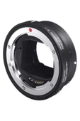 Sigma Mc-11 Sony E Mount Adaptör thumbnail 2
