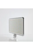 SANGER Pro-s180 Youtuber Vlogger Led Işık thumbnail 3