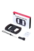 Ulanzi U-Rig Wireless Telefon Video Rig Çerçeve thumbnail 3