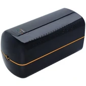 Tunçmatik 1500VA Digitech ECO Line İnteract UPS TSK3672 thumbnail 1