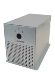 Tunçmatik 1500VA Lift Line İnteractive Asansör UPS TSK6141 thumbnail 1