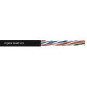 Reçber Cat6 U/UTP P/E 23AWG Data Kablosu 506025 thumbnail 1