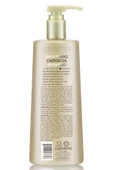 Giovanni Smoothing Castor Oil Şampuan 710ML thumbnail 2