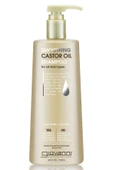 Giovanni Smoothing Castor Oil Şampuan 710ML thumbnail 1