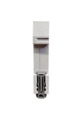 Legrand Zaman Saati 412790 thumbnail 5