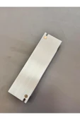 ADAL Led Trafosu 12 Volt 25 Amper thumbnail 3