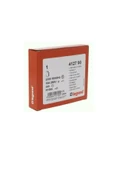 Legrand Zaman Saati 412790 thumbnail 3