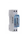 Legrand Zaman Saati 412790 thumbnail 1