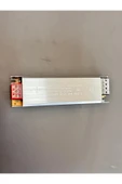 ADAL Led Trafosu 12 Volt 25 Amper thumbnail 2