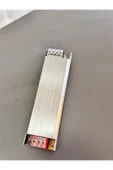 ADAL Led Trafosu 12 Volt 25 Amper thumbnail 4