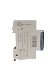 Legrand Zaman Saati 412790 thumbnail 6