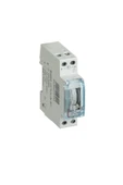 Legrand Zaman Saati 412790 thumbnail 2