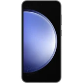 Samsung Galaxy S23 FE Grapthite 128 GB 8 GB Ram Akıllı Telefon (Samsung Türkiye Garantili) thumbnail 1