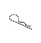 Arinoks Krom Firkete   2,5mm thumbnail 1