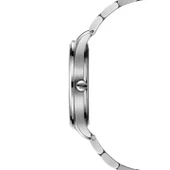Jacques Philippe JPQGS621316 Erkek Kol Saati thumbnail 2