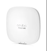 HPE Aruba Instant On AP22 Access Point (R4W02A) thumbnail 2