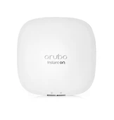 HPE Aruba Instant On AP22 Access Point (R4W02A) thumbnail 1