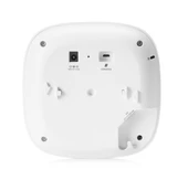 HPE Aruba Instant On AP22 Access Point (R4W02A) thumbnail 3