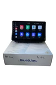 Ford Focus 5 BLUEWAY 4-64 PROFESYONEL OEM MULTİMEDİA thumbnail 3