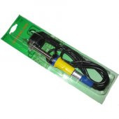 40 watt havya thumbnail 1