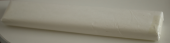 Kalın silikon 11,2 mm x 30 cm( 10 adet) thumbnail 2