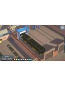 City Bus Manager thumbnail 3