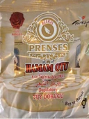 Hamam Otu Gül Kokulu thumbnail 2