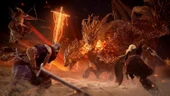 Elden Ring Nightreign PS5 thumbnail 3