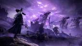 Elden Ring Nightreign Seekers Edition PS5 thumbnail 5