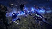 Elden Ring Nightreign Seekers Edition PS5 thumbnail 3