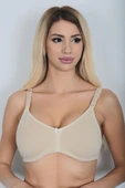 Ten Emzirme Sütyeni - 505 thumbnail 2