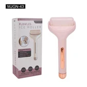 Ice Roller thumbnail 2