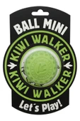 KİWİ WALKER Turuncu thumbnail 7