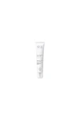 SVR Clairial Creme Spf 50 40 Ml thumbnail 2