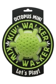 KİWİ WALKER Pembe thumbnail 2