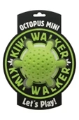 KİWİ WALKER Pembe thumbnail 3