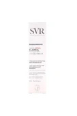 SVR Clairial Creme Spf 50 40 Ml thumbnail 1