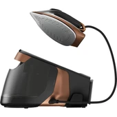 Grundig SIS 9180 Buhar Kazanlı Ütü thumbnail 3
