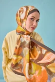Mayda Şal - 81007 thumbnail 10